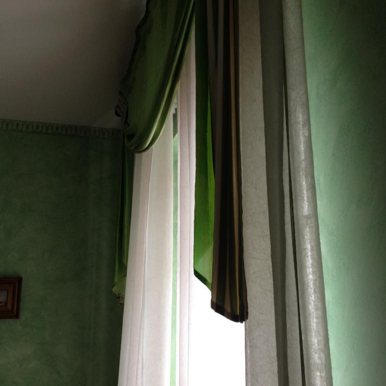 كارماجنولا Beb Villa Aurora المظهر الخارجي الصورة
